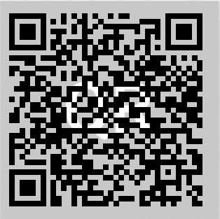 Санаторий Утес